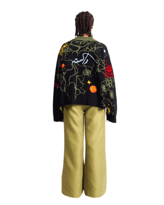 female-12
