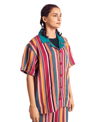 female-10