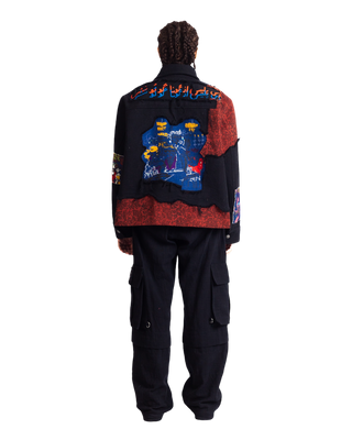 POETS JACKET V5