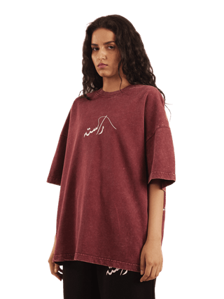 female-4