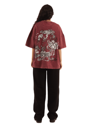 female-5