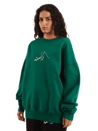female-4
