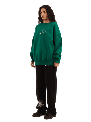 female-5