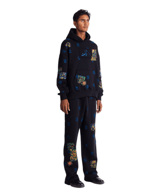 female-10