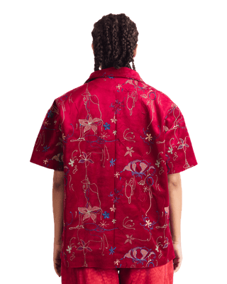 female-5