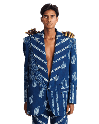 male-1
