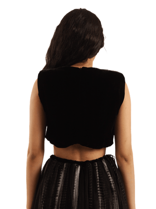 female-4
