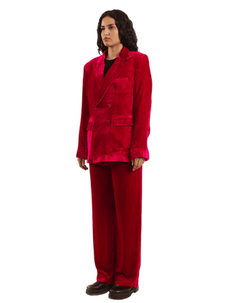 female-4