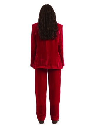 female-6