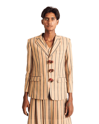 male-1