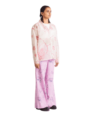 female-4