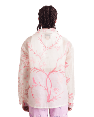 female-5
