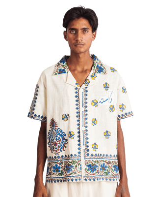 male-1