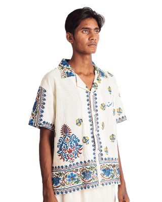 male-3