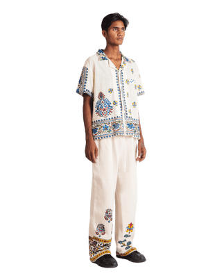 male-4