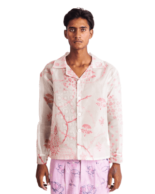 male-1