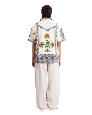 female-6