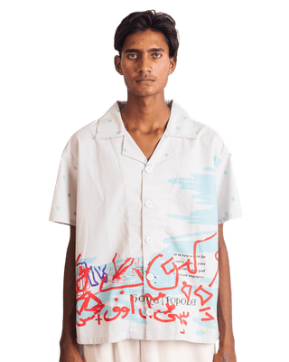 male-1