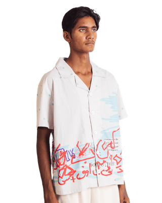 male-3