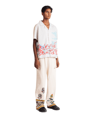 male-5