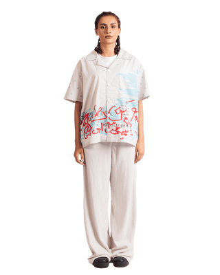female-2