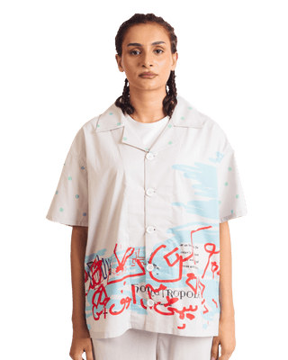 female-1