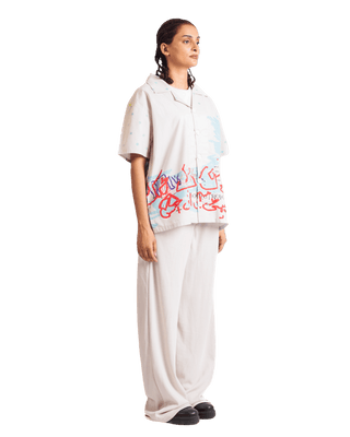 female-4