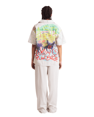 female-6