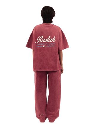 female-6