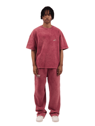 male-3
