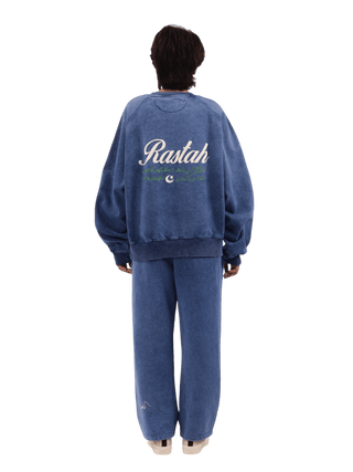 female-6