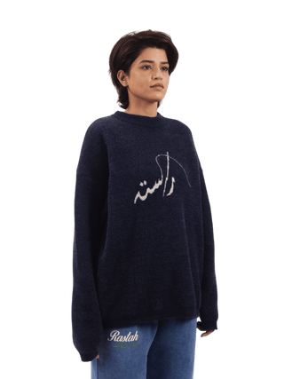 female-3