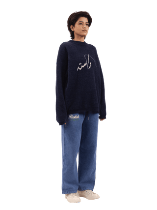 female-4