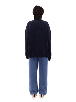 female-5