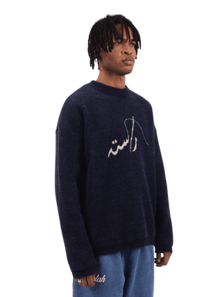 male-3