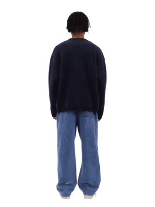 male-6