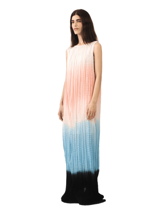 female-4
