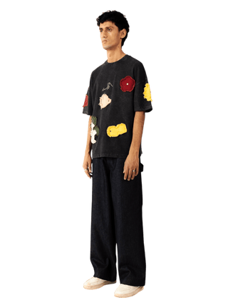 male-4