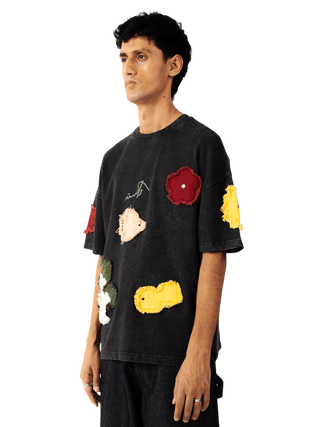 male-3