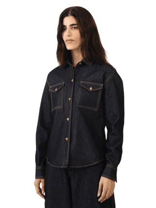 female-3