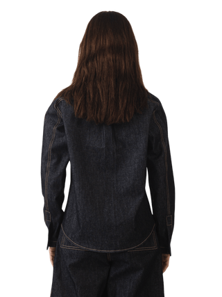 female-5