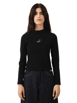 female-1