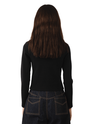 female-5