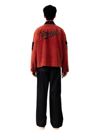 male-6