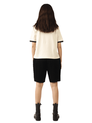 female-6