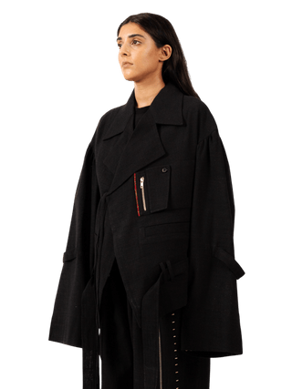 female-3