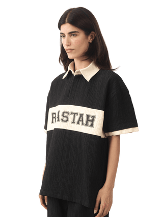 female-3