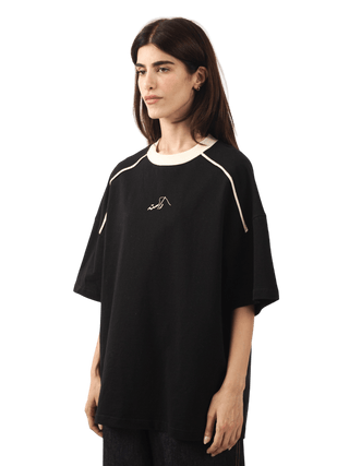 female-3