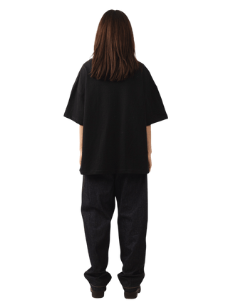 female-6