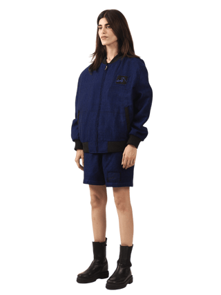 female-4
